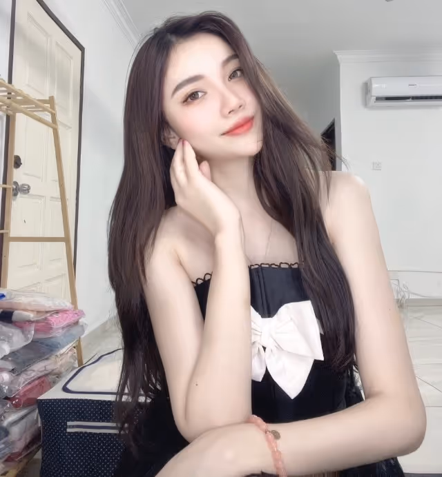 รับงานไซด์ไลน์