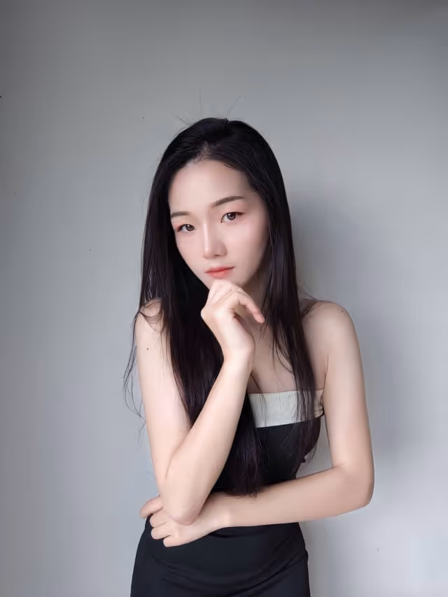 รับงานไซด์ไลน์