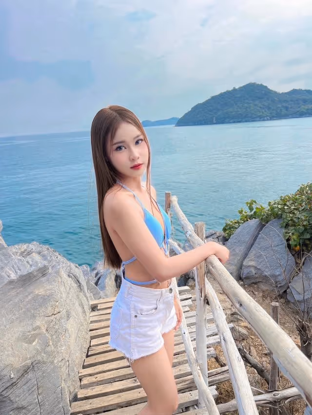 รับงานไซด์ไลน์