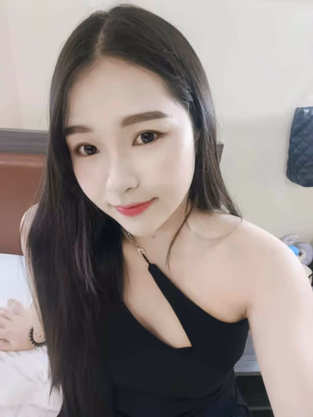 รับงานไซด์ไลน์