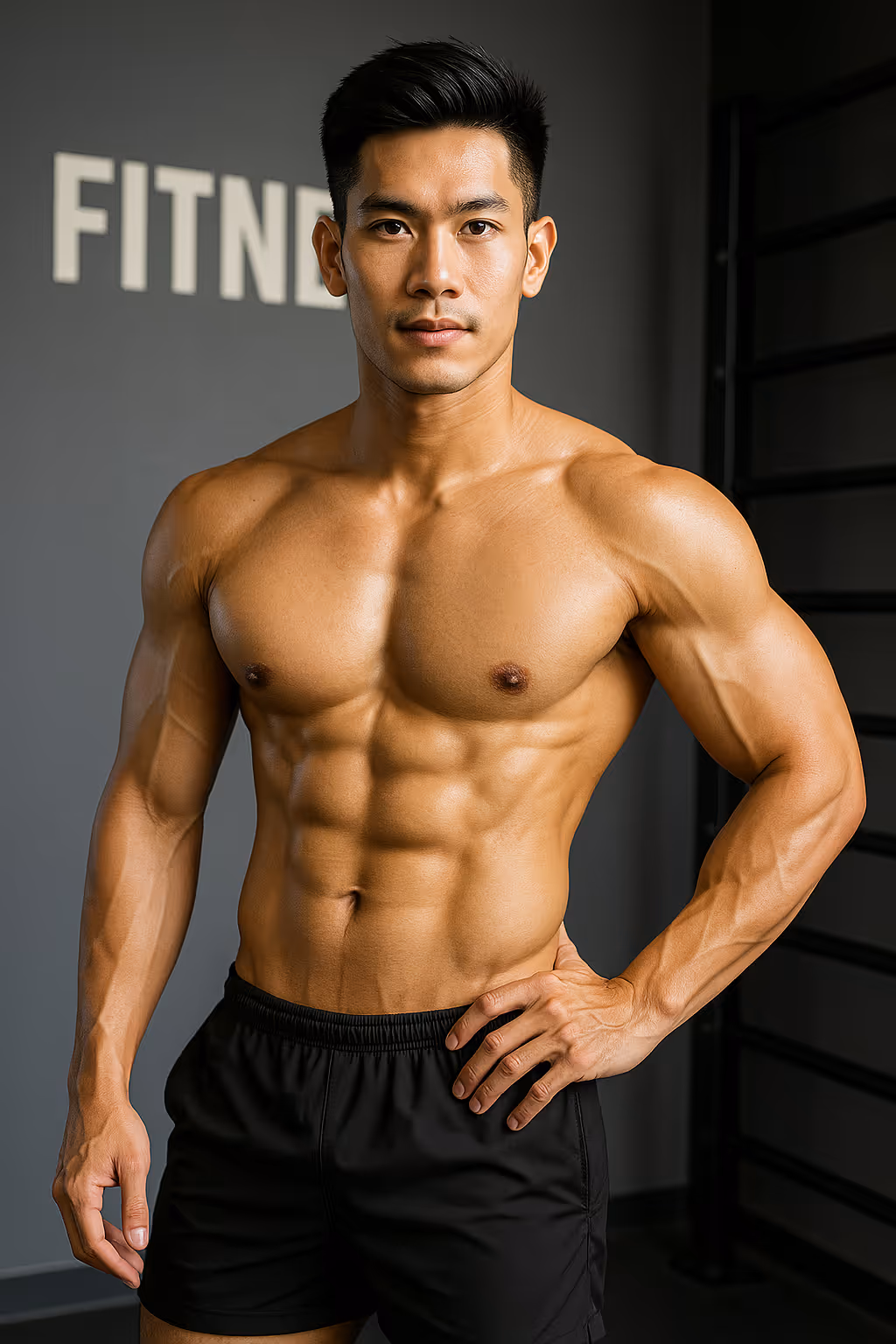 รับงานไซด์ไลน์