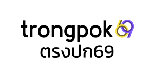 ตรงปก69 รวมไซด์ไลน์ รับงานเอง