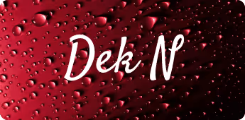 ไซด์ไลน์ sideline รับงานเอง