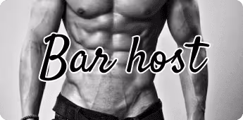 ไซด์ไลน์ sideline รับงานเอง