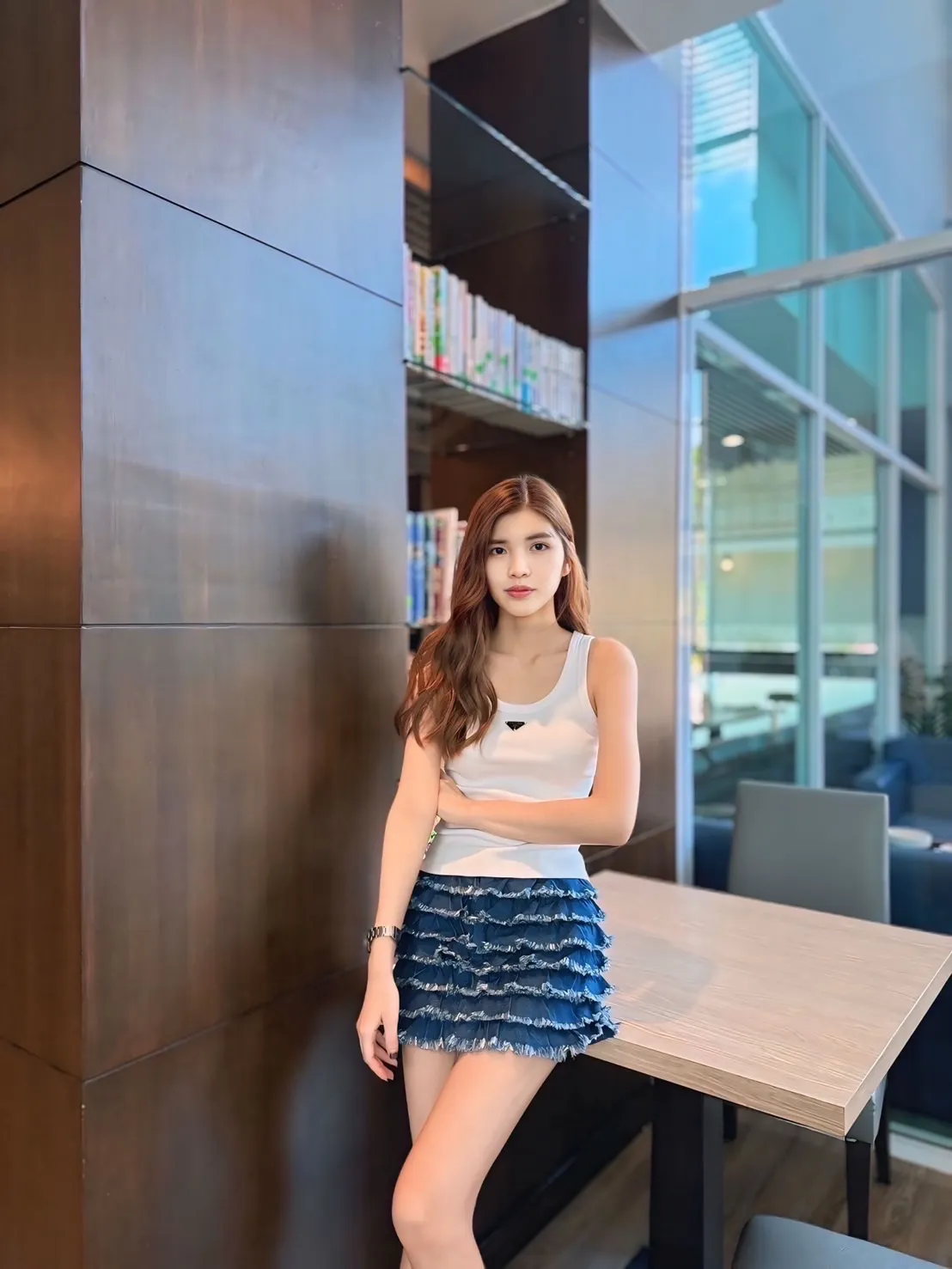 รวมรับงานไซด์ไลน์ นักศึกษารับงานเอง รับงานคอล