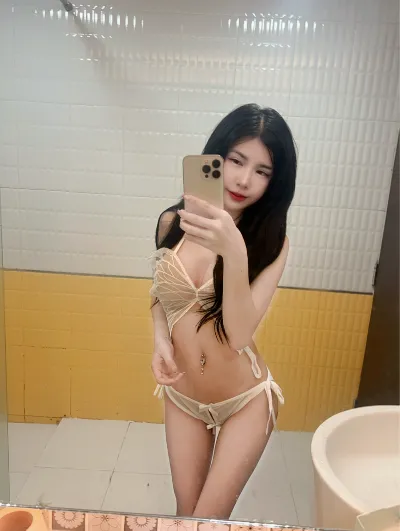 รวมรับงานไซด์ไลน์ นักศึกษารับงานเอง รับงานคอล