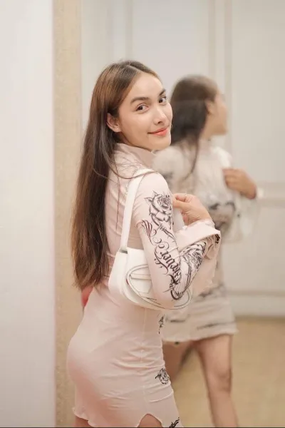 รวมรับงานไซด์ไลน์ นักศึกษารับงานเอง รับงานคอล