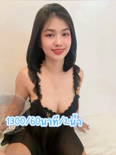 รวมรับงานไซด์ไลน์ นักศึกษารับงานเอง รับงานคอล