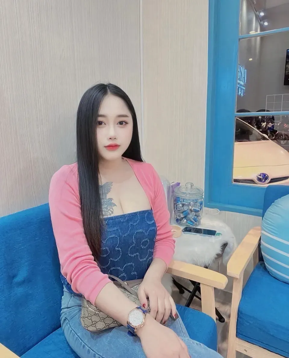 รวมรับงานไซด์ไลน์ นักศึกษารับงานเอง รับงานคอล