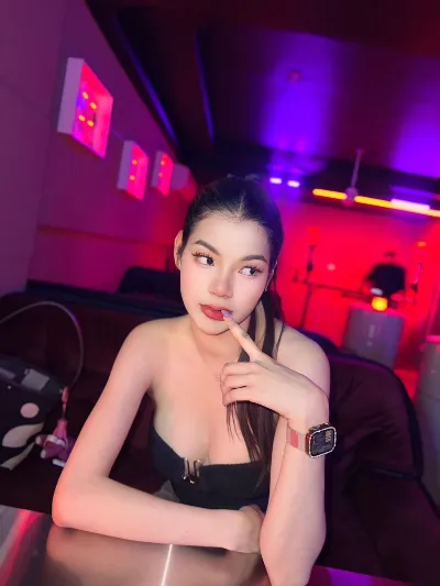 รับงานไซด์ไลน์