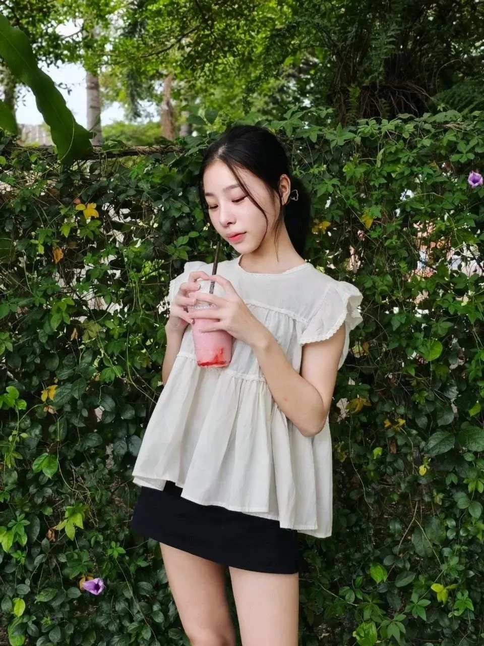 รับงานเอง