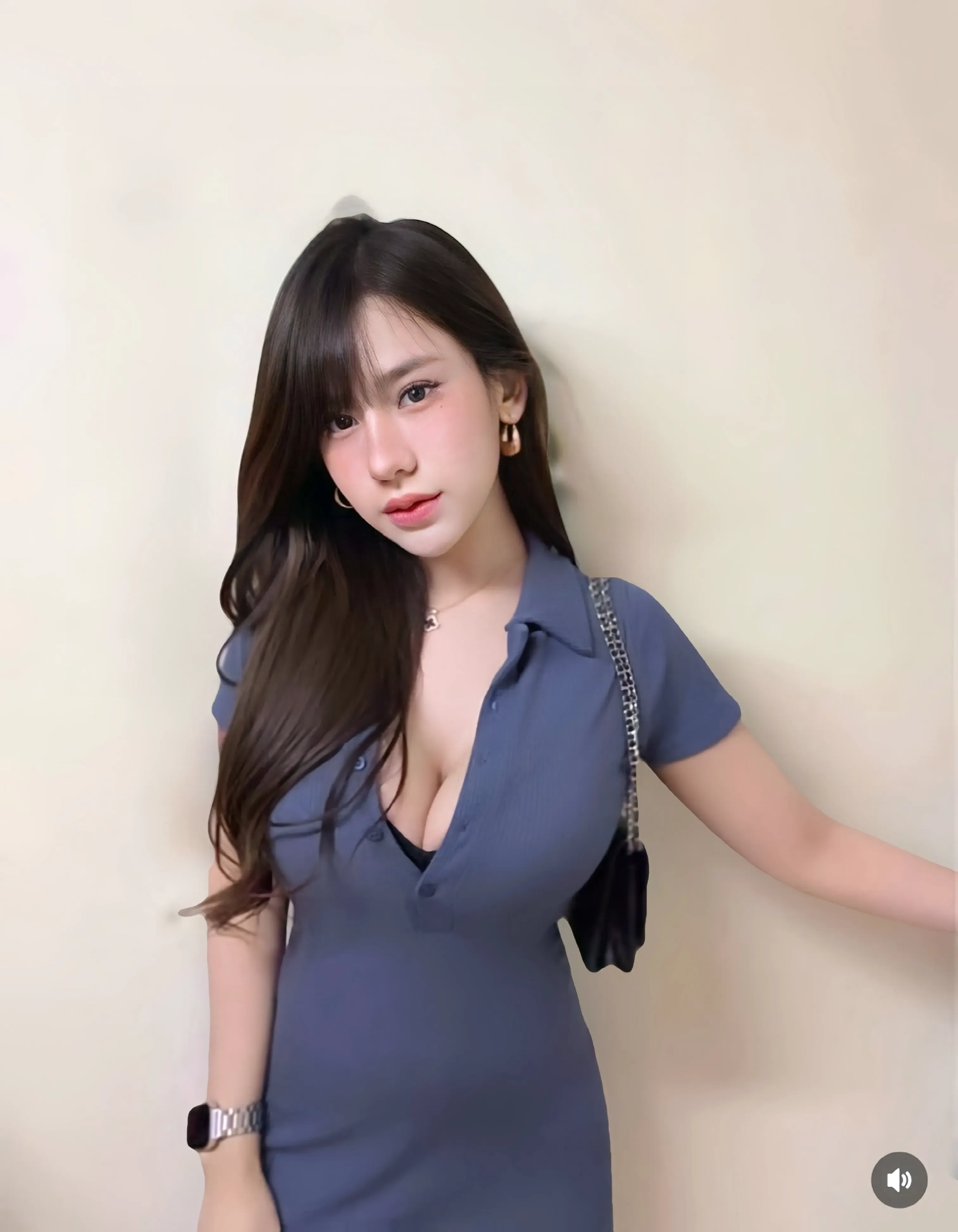 รวมรับงานไซด์ไลน์ นักศึกษารับงานเอง รับงานคอล