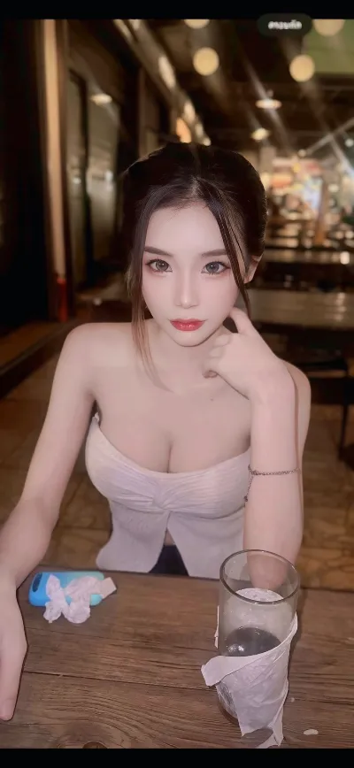 รับงาน fwb