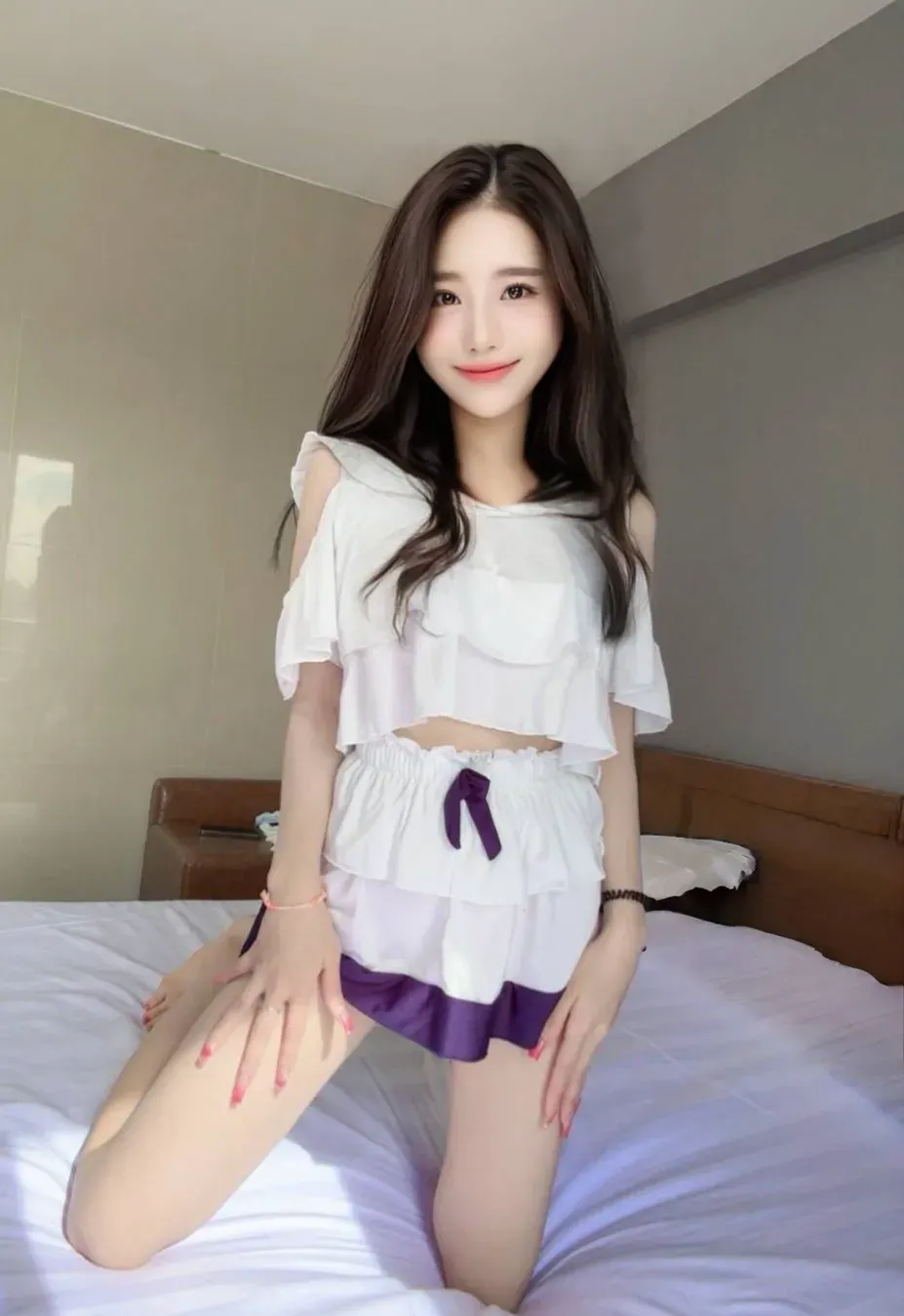 รวมรับงานไซด์ไลน์ นักศึกษารับงานเอง รับงานคอล