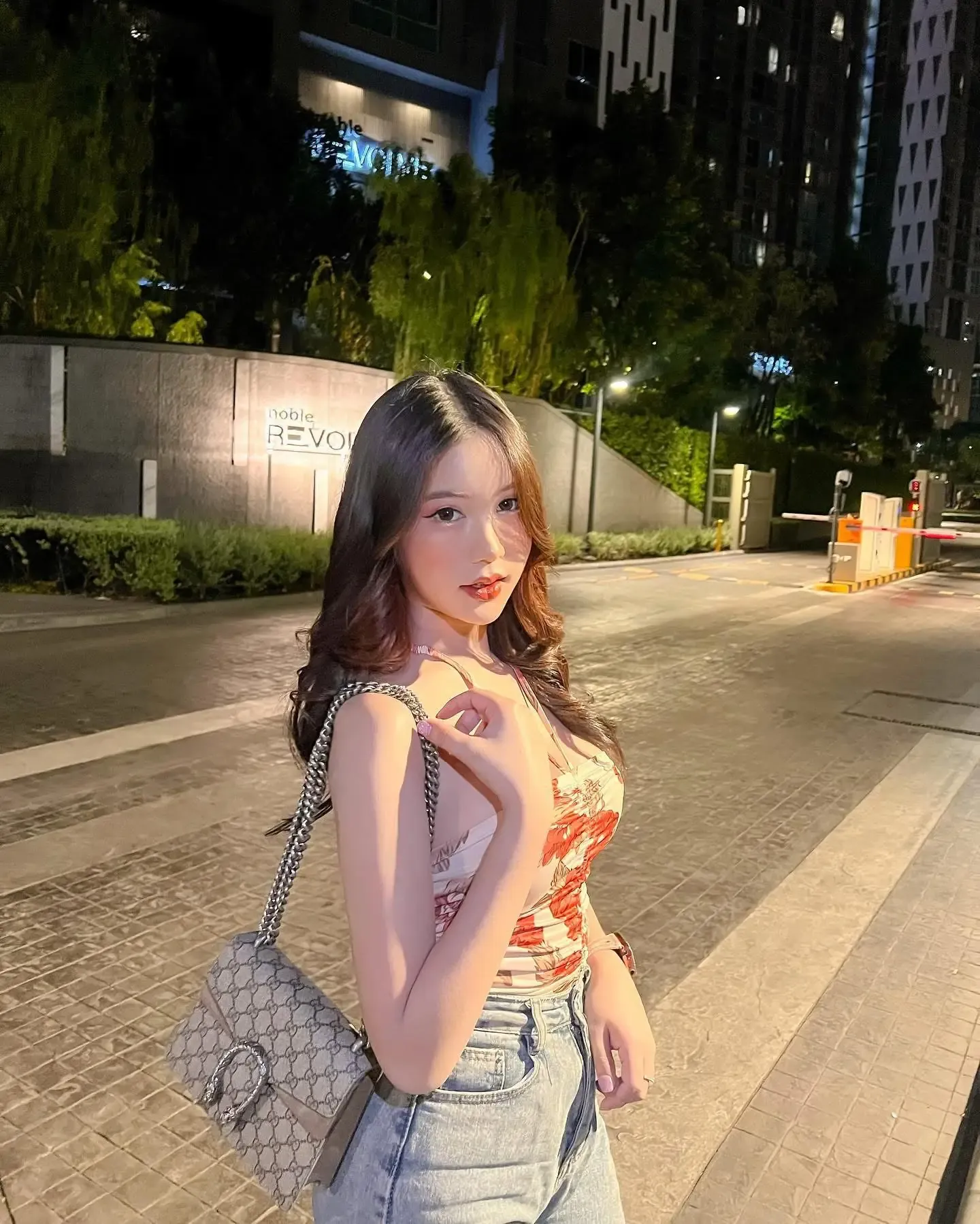 รับงานเด็กเอน