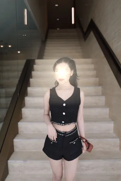 รวมรับงานไซด์ไลน์ นักศึกษารับงานเอง รับงานคอล