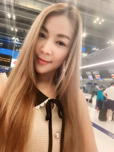 รวมรับงานไซด์ไลน์ นักศึกษารับงานเอง รับงานคอล