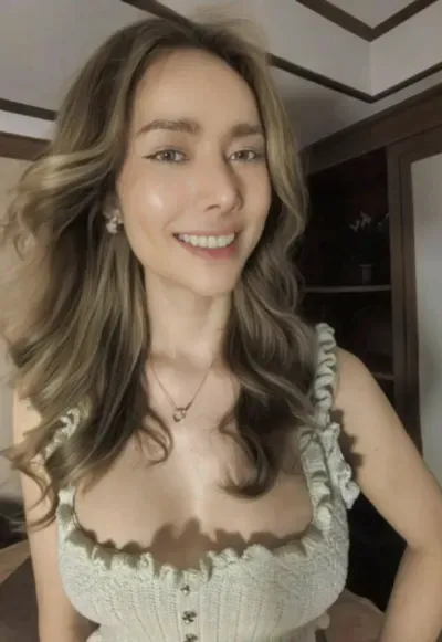 รวมรับงานไซด์ไลน์ นักศึกษารับงานเอง รับงานคอล