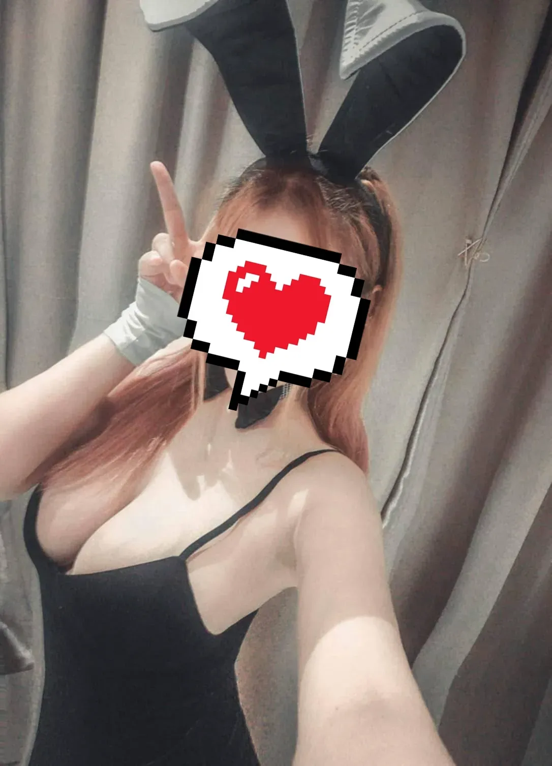 รวมรับงานไซด์ไลน์ นักศึกษารับงานเอง รับงานคอล