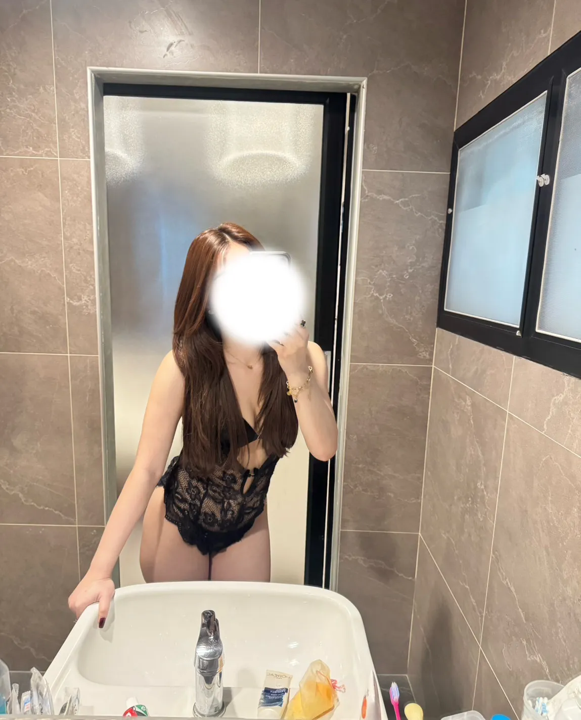 รับงานไซด์ไลน์