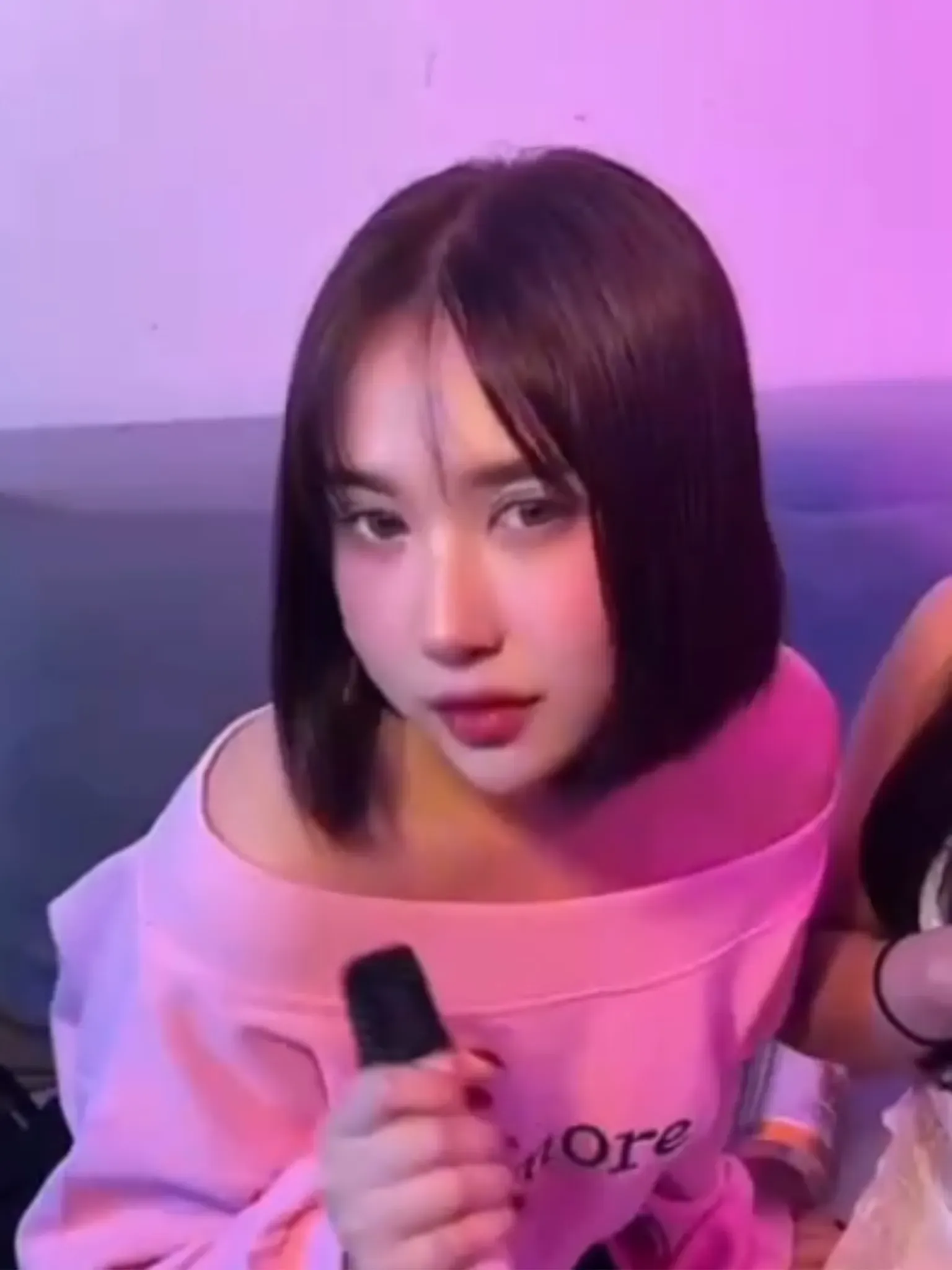 รวมรับงานไซด์ไลน์ นักศึกษารับงานเอง รับงานคอล