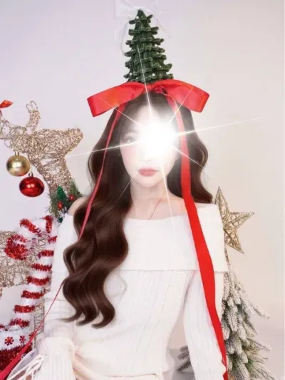 รวมรับงานไซด์ไลน์ นักศึกษารับงานเอง รับงานคอล