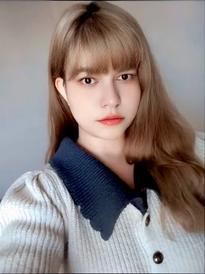 รวมรับงานไซด์ไลน์ นักศึกษารับงานเอง รับงานคอล