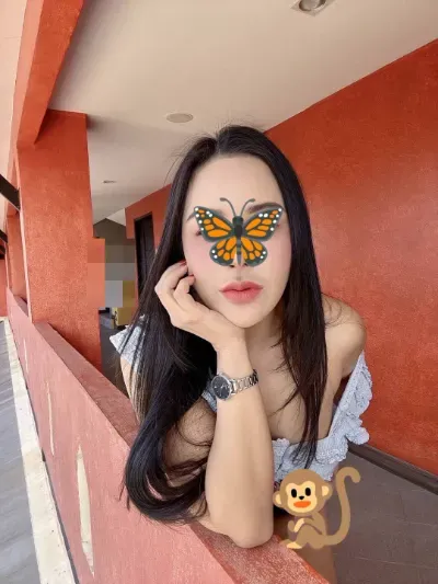 รวมรับงานไซด์ไลน์ นักศึกษารับงานเอง รับงานคอล