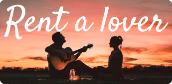 ไซด์ไลน์ sideline รับงานเอง