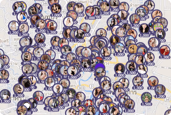 ค้นหาไซด์ไลน์