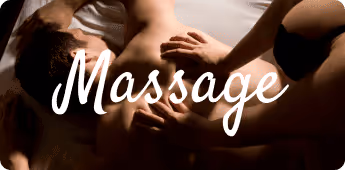 ไซด์ไลน์ sideline รับงานเอง