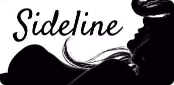 ไซด์ไลน์ sideline รับงานเอง