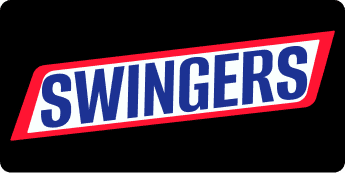 ไซด์ไลน์ sideline รับงานเอง