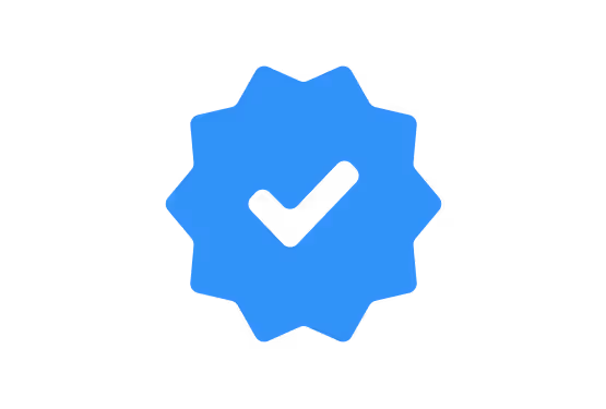 ไซด์ไลน์ sideline รับงานเอง